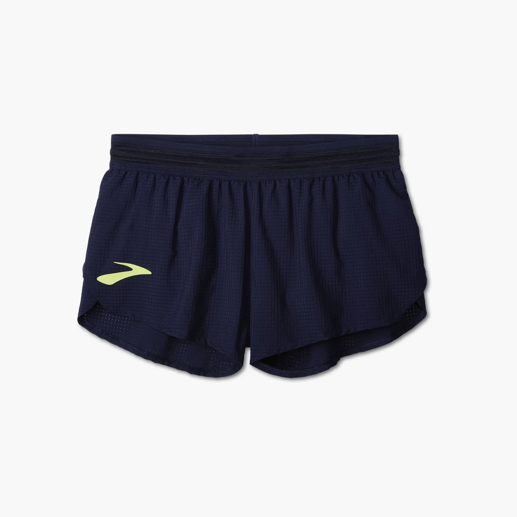 Pro Kit Split Short - 1