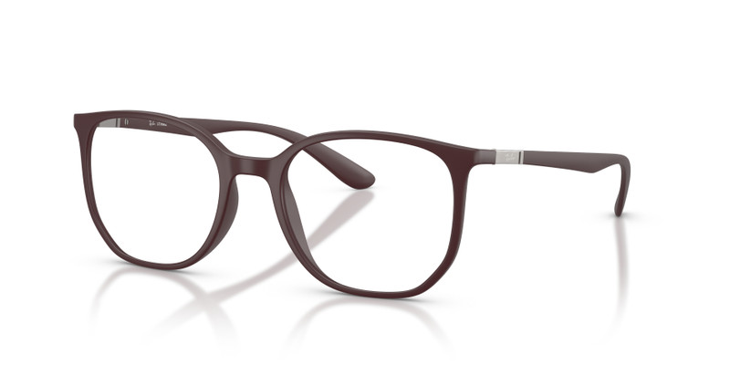 ELLIOT OPTICS LITEFORCE 1