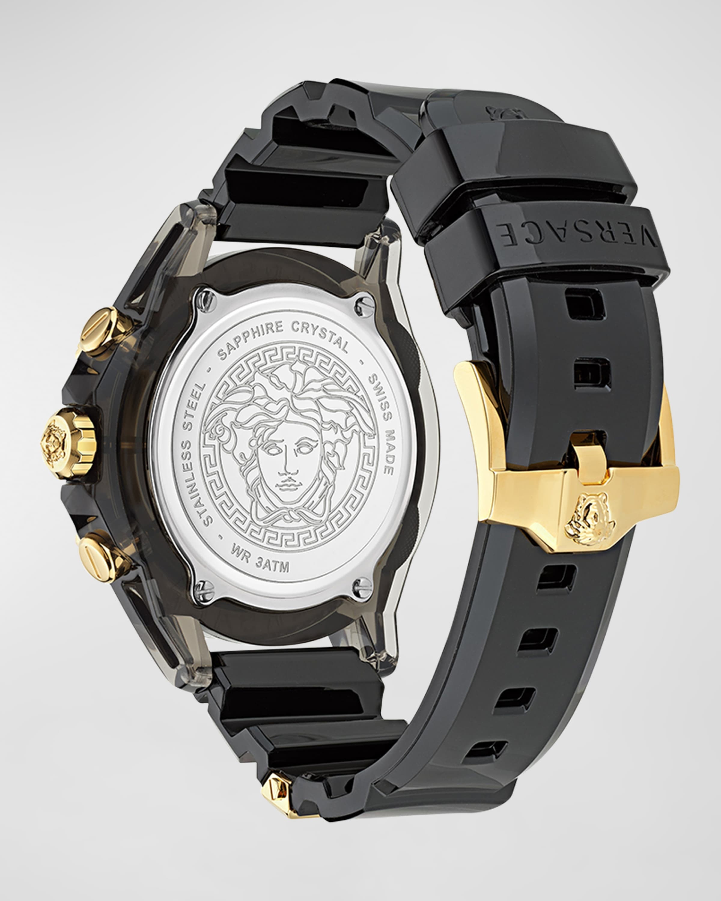 VERSACE Men