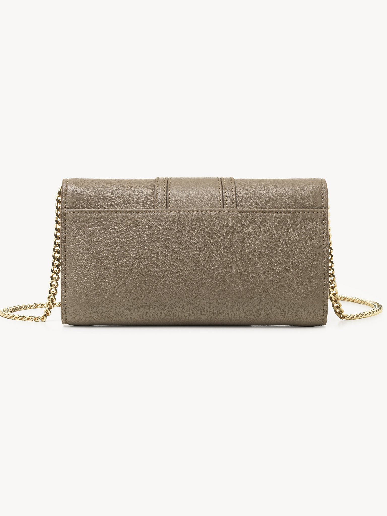 HANA CHAIN WALLET - 2