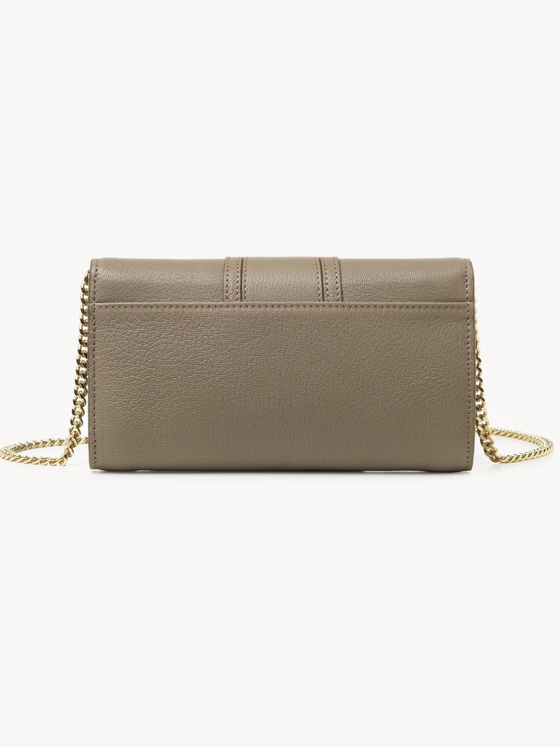 See by Chloé HANA CHAIN WALLET outlook
