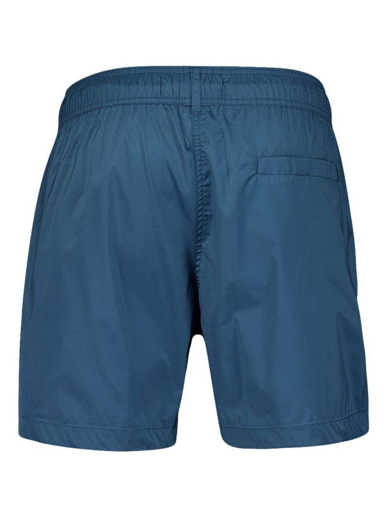 FRESCOBOL CARIOCA Salvador swim shorts outlook