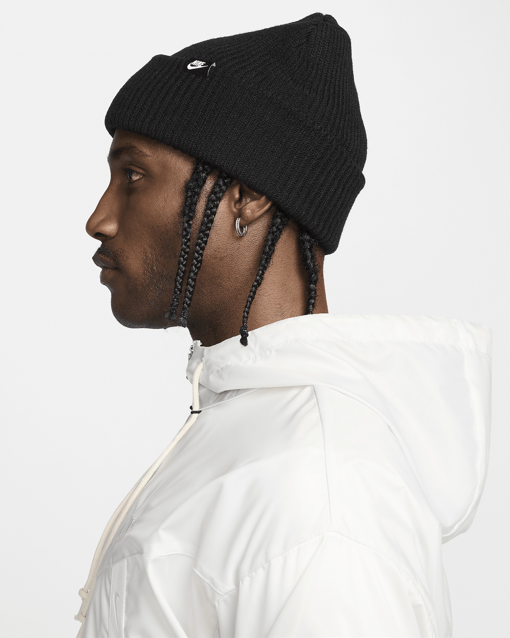 Nike Peak Futura Beanie - 3