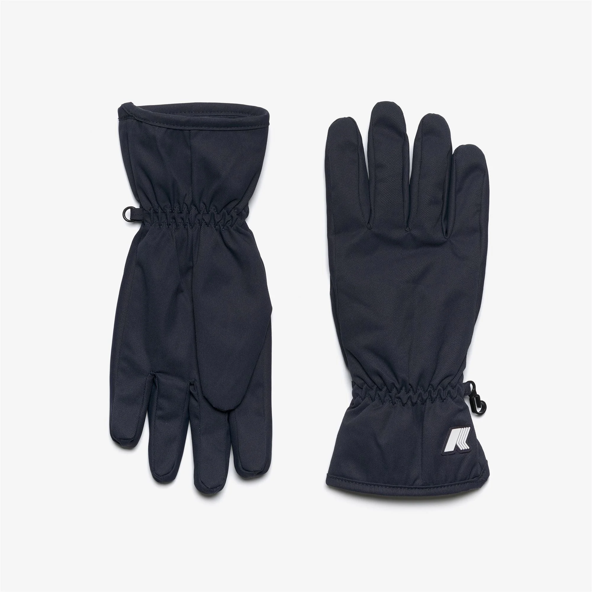 FREYR TWILL MARMOTTA - 1