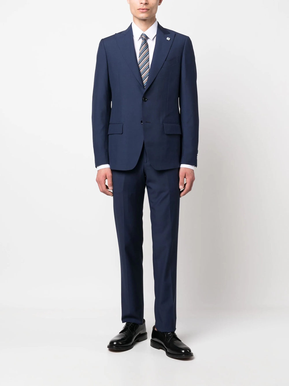 Dolce & Gabbana Men Shirt - 3