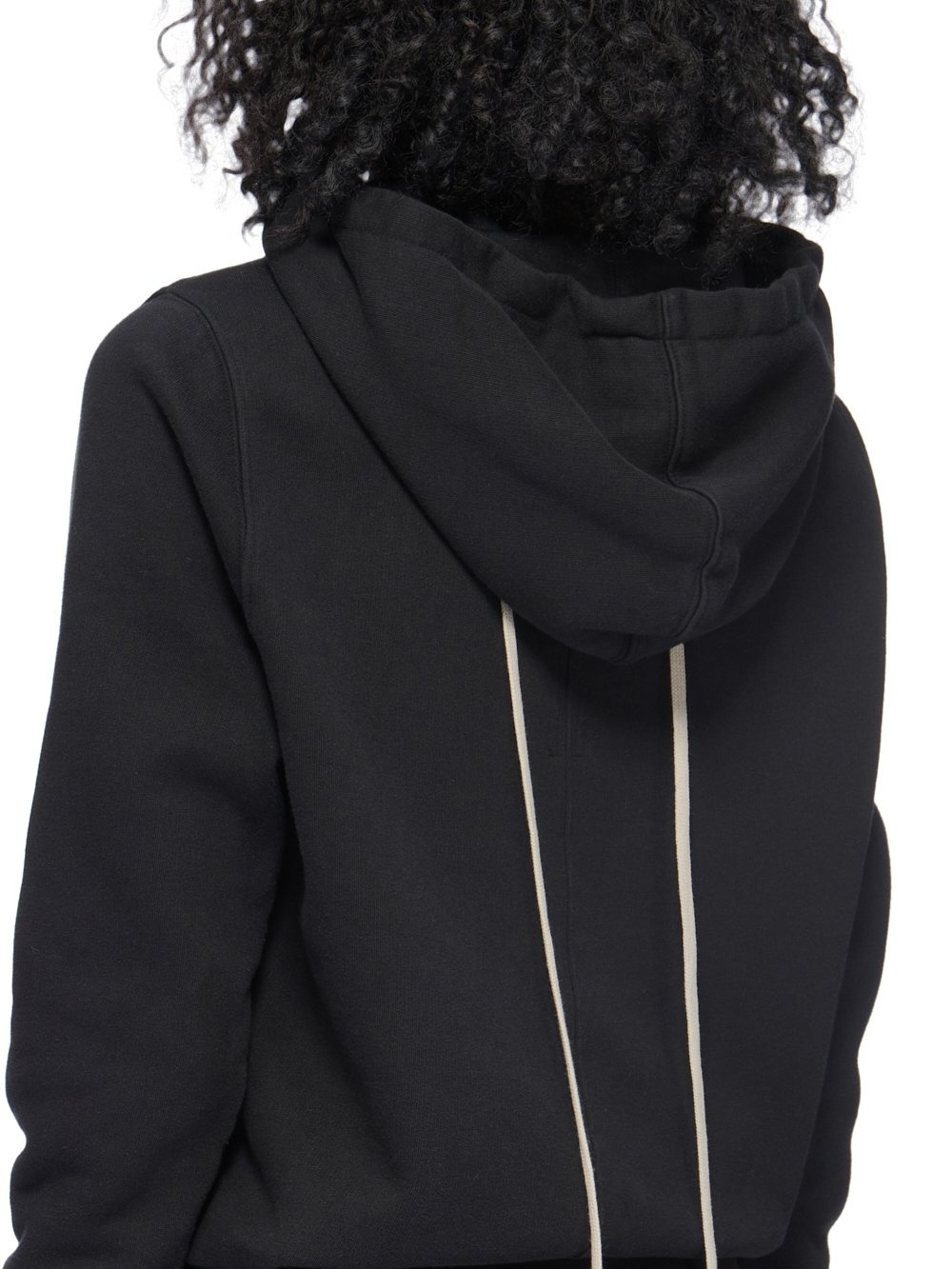 SWEATSHIRT - 5