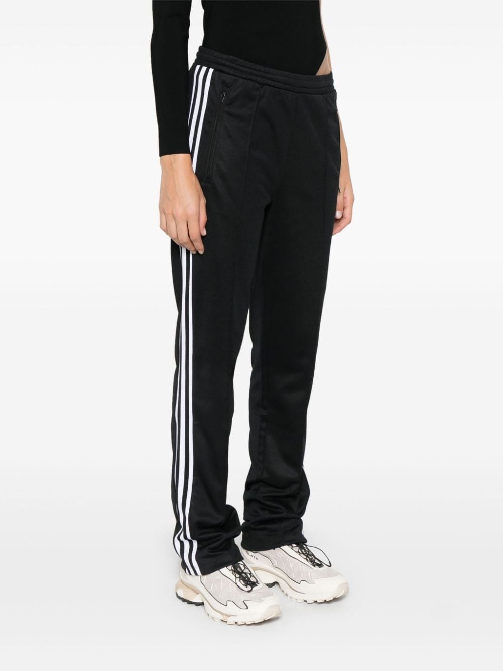 Beckenbauer sweatpants - 3