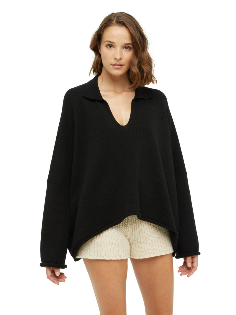 Alanui Finest Polo 7