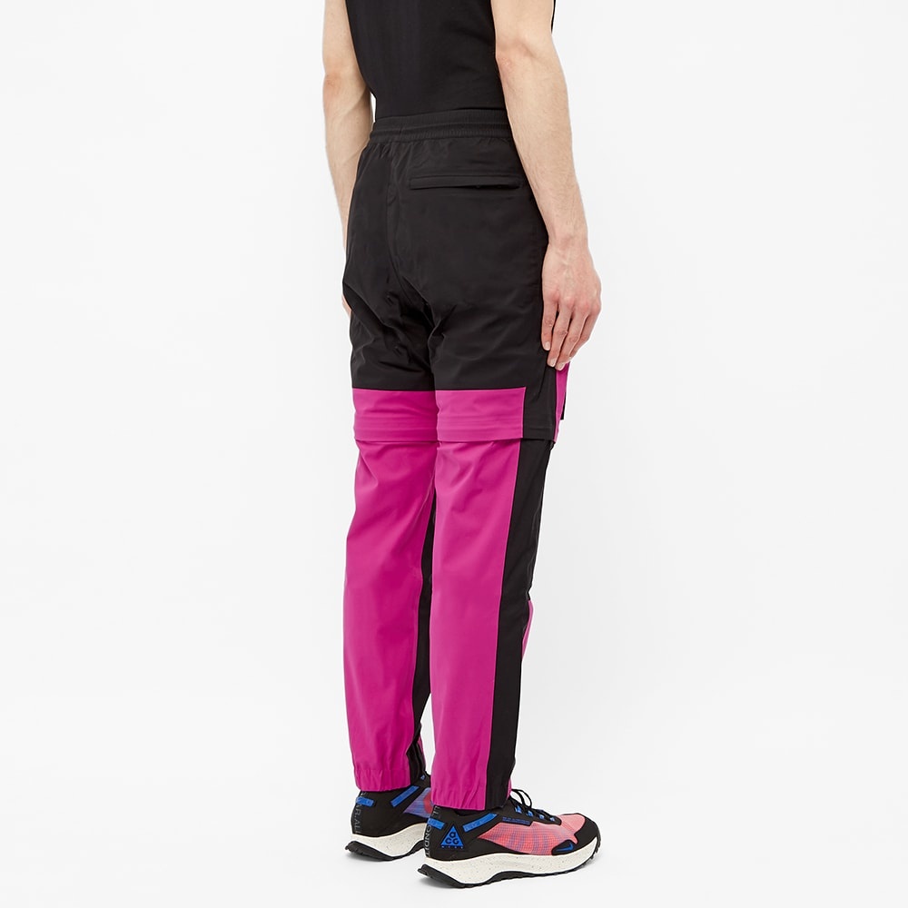 The North Face Seven Summits Light Futurelight Pant - 5