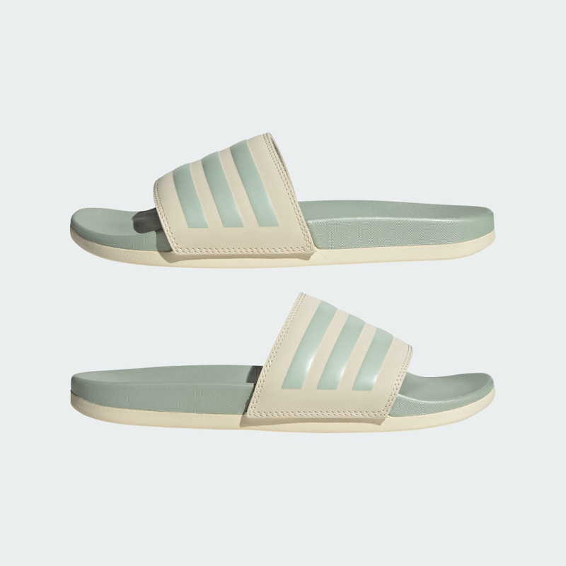Adilette Comfort Slides 7