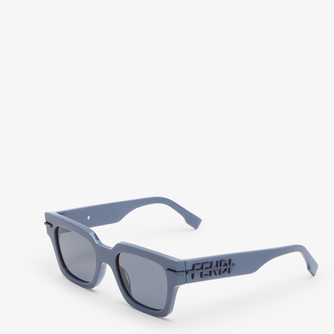 Fendigraphy - 2