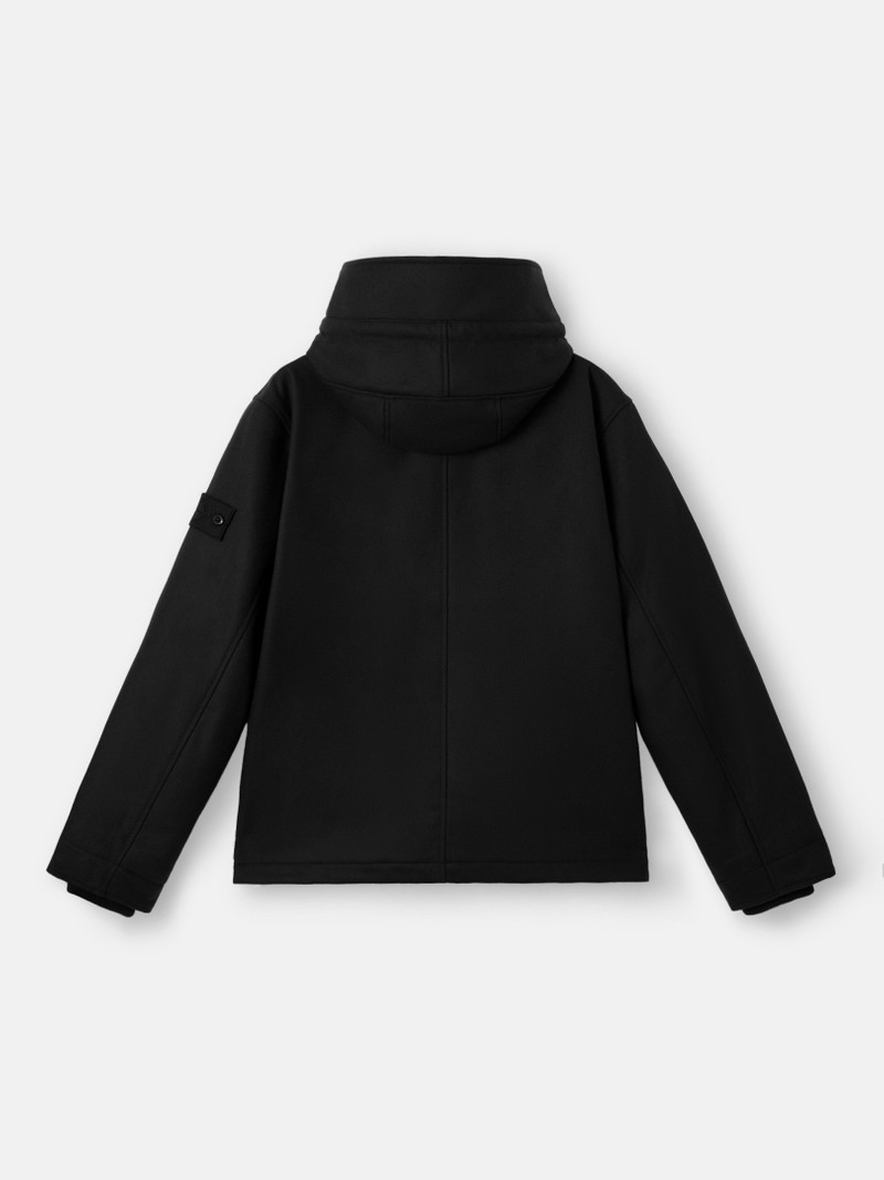 4100103 WOOL NYLON FLANNEL_STONE ISLAND GHOST 8