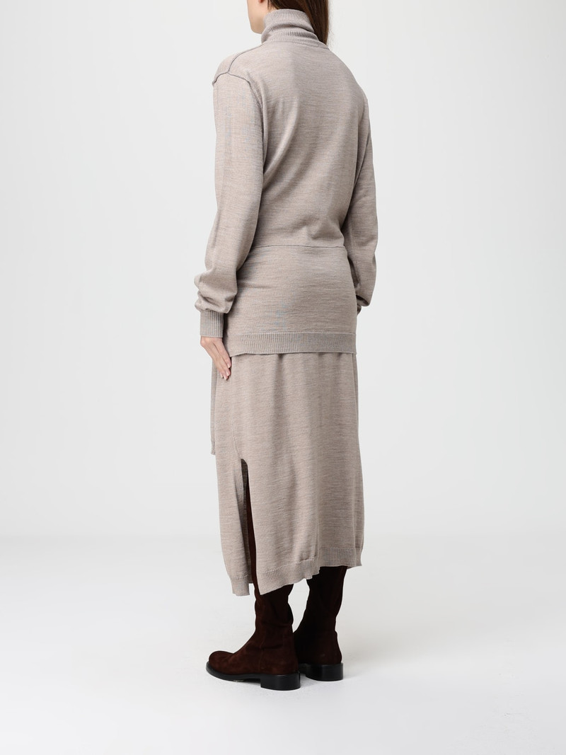 Lemaire Dress woman Lemaire outlook