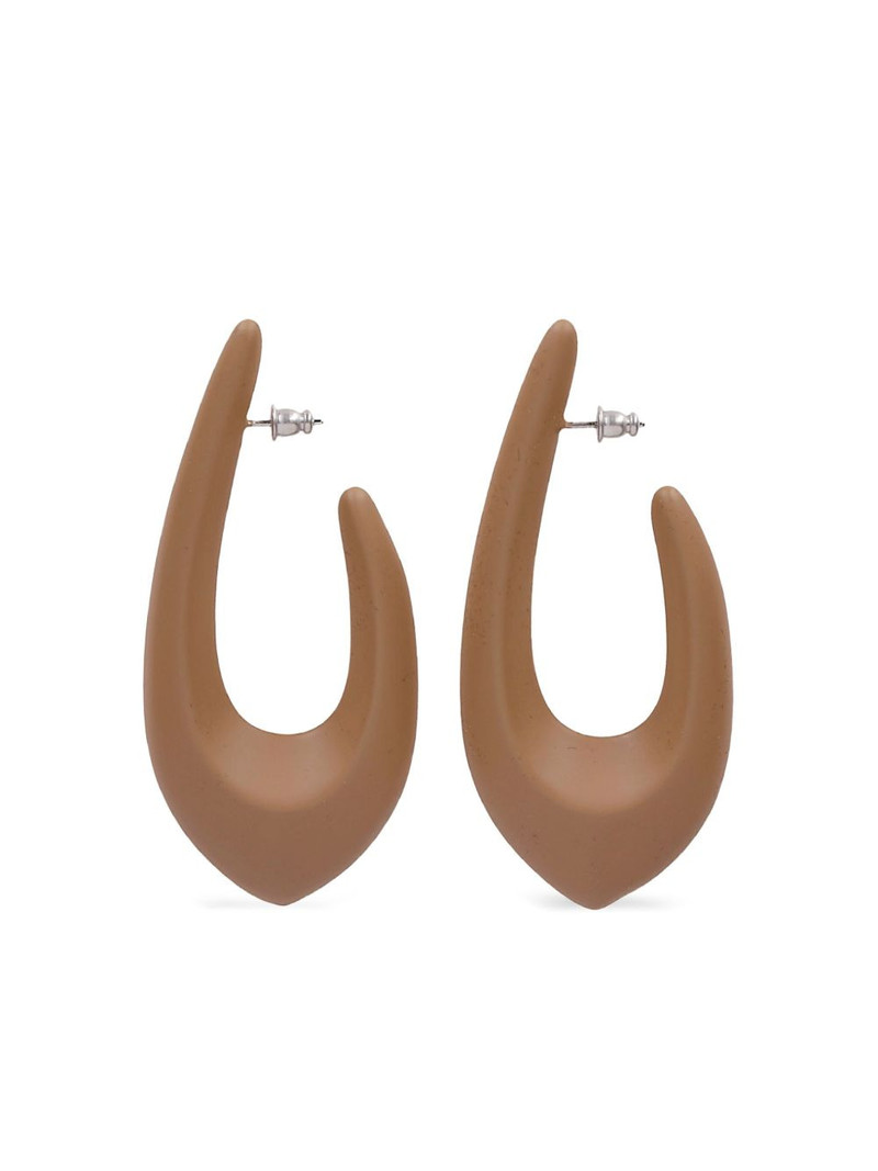 Spada drop earrings 1