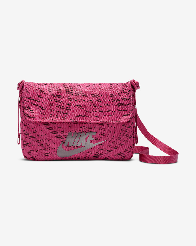 Nike Sportswear Futura 365 Women's Crossbody Bag (3L) 1