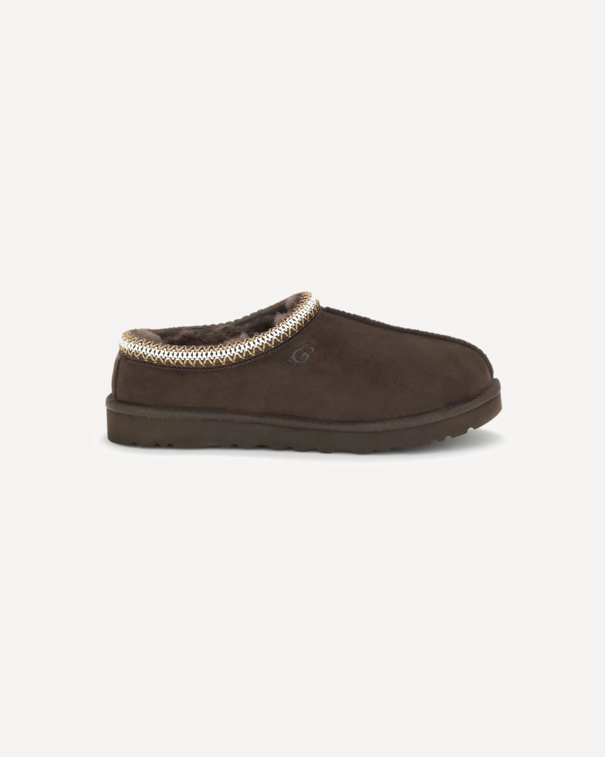 Tasman II Mules - 1
