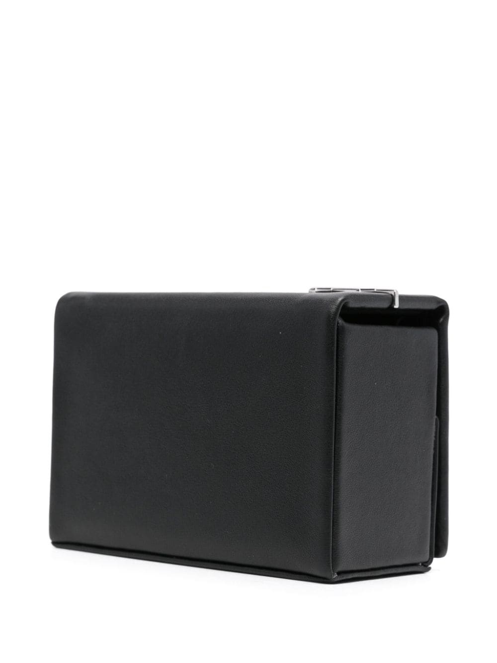 Corolla leather wallet - 3