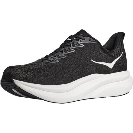 Mach 6 Running Shoe - Men's - 7