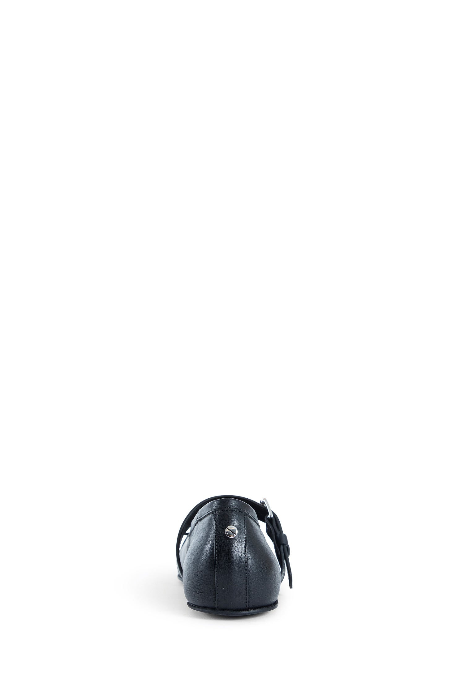 Zoey-Ballerinas-In-Nappa-Calfskin - 3