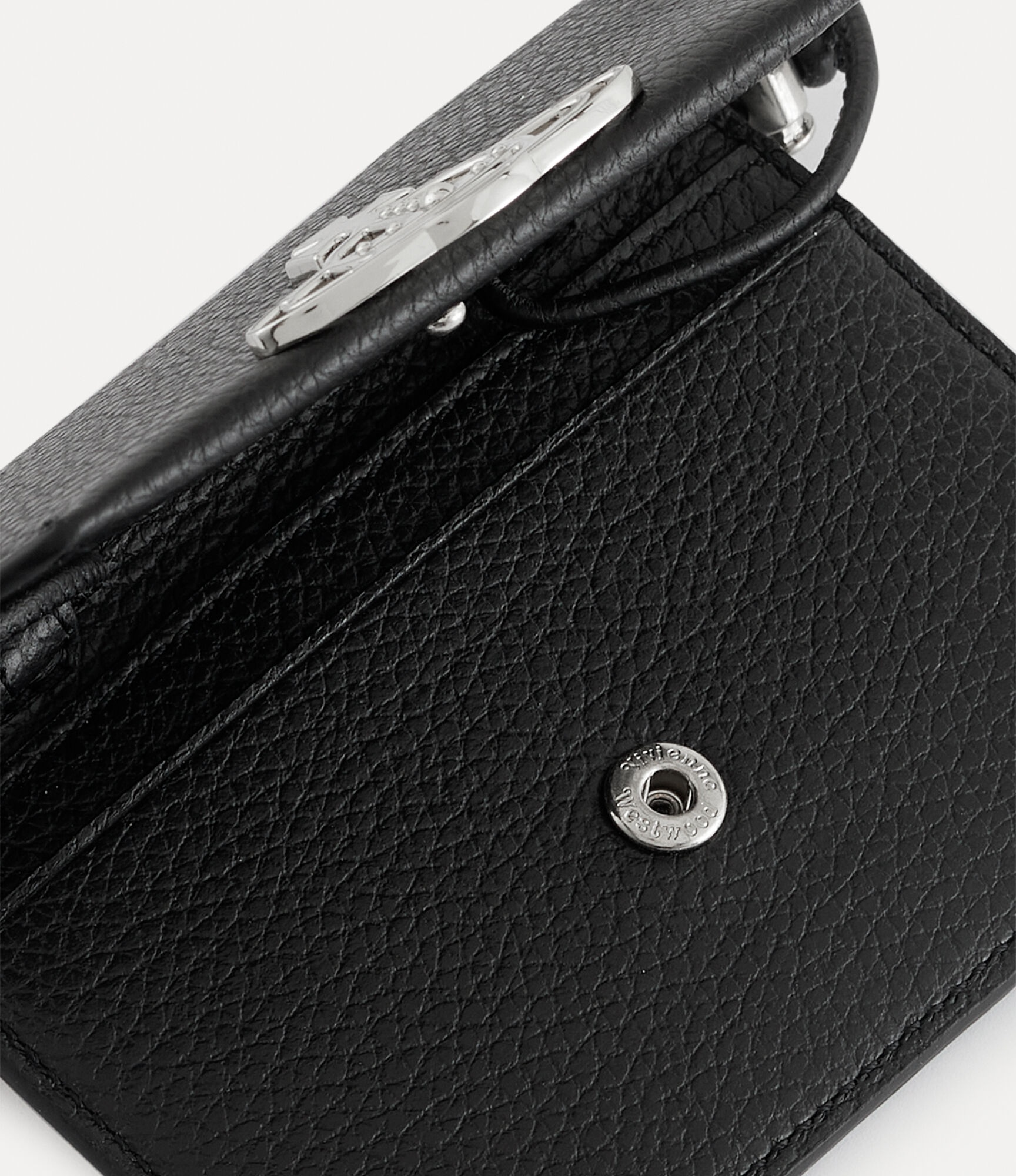 CARD HOLDER STRAP - 3