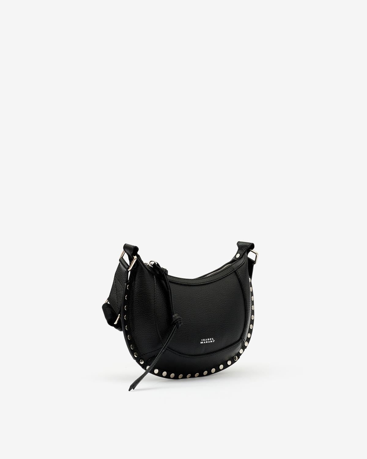 MINI MOON BAG - 8
