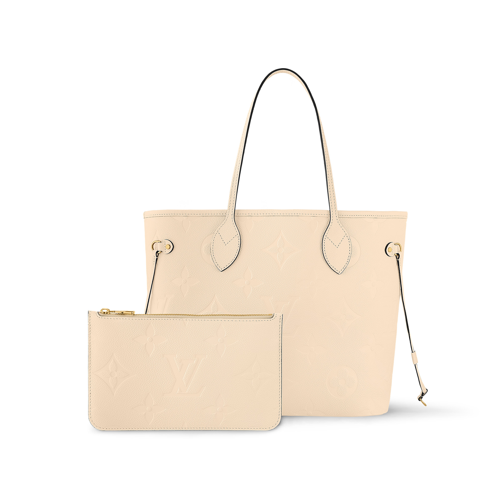 Neverfull MM - 7