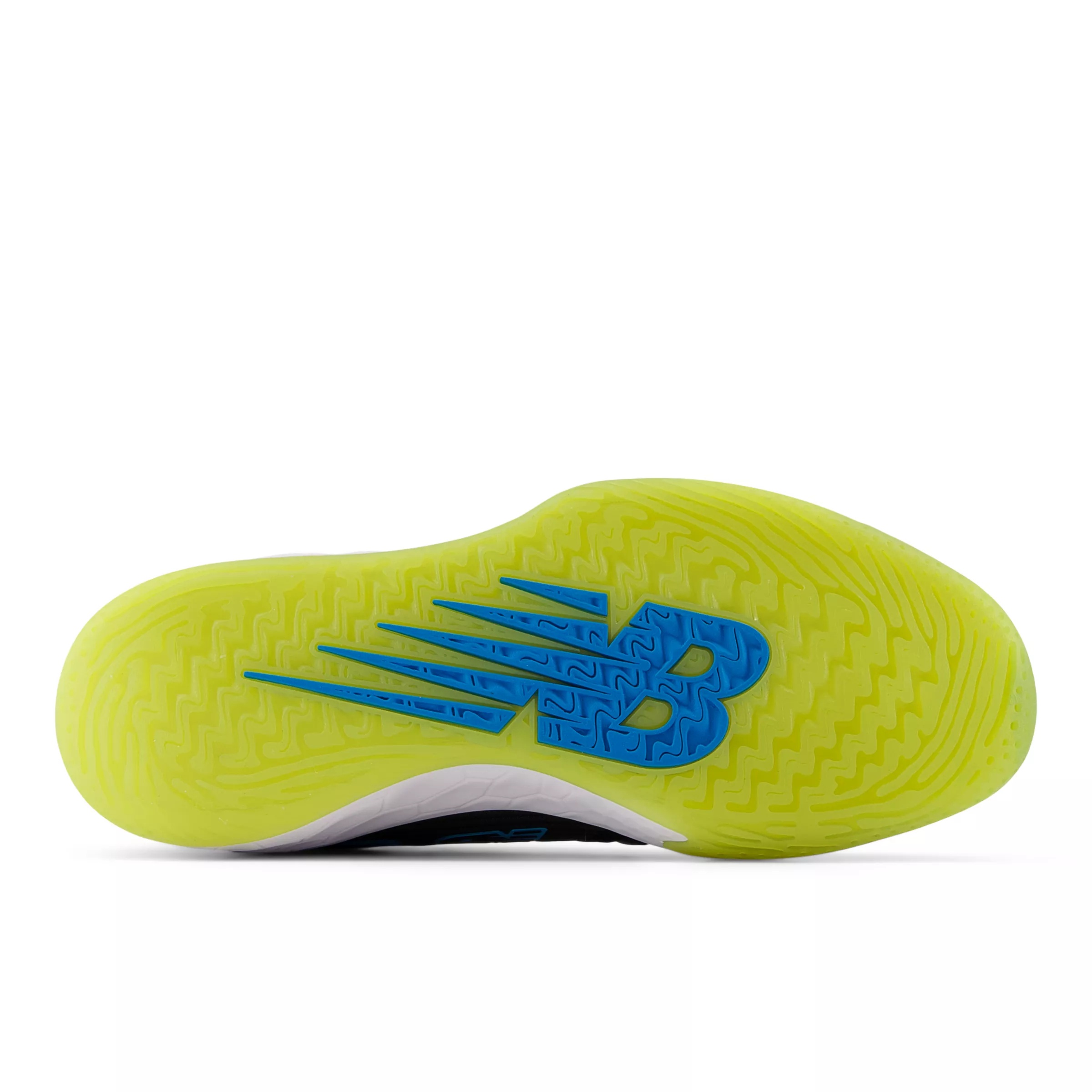 Fresh Foam X CT-Rally Unity of Sport - 5