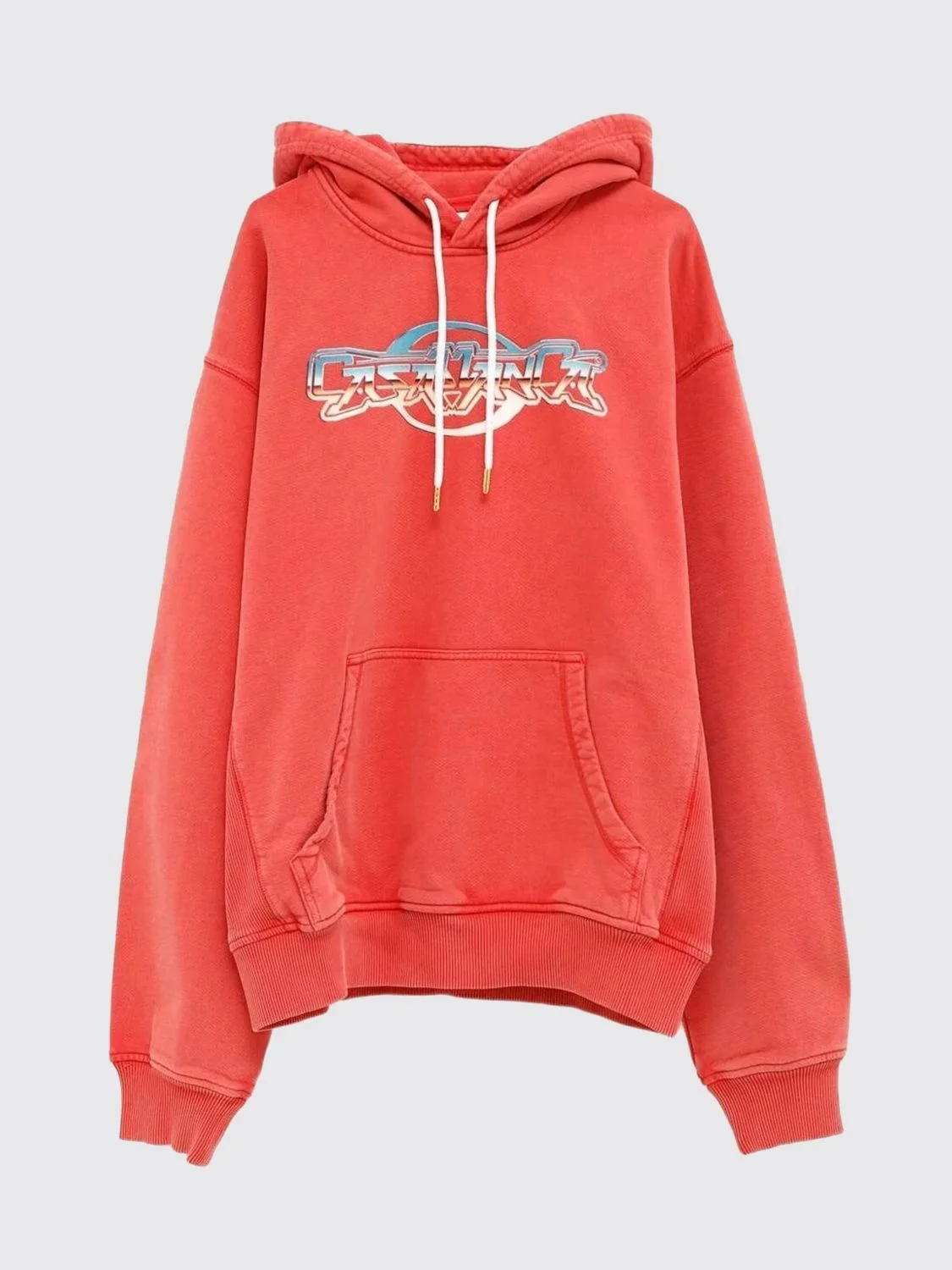 Sweatshirt men Casablanca - 1