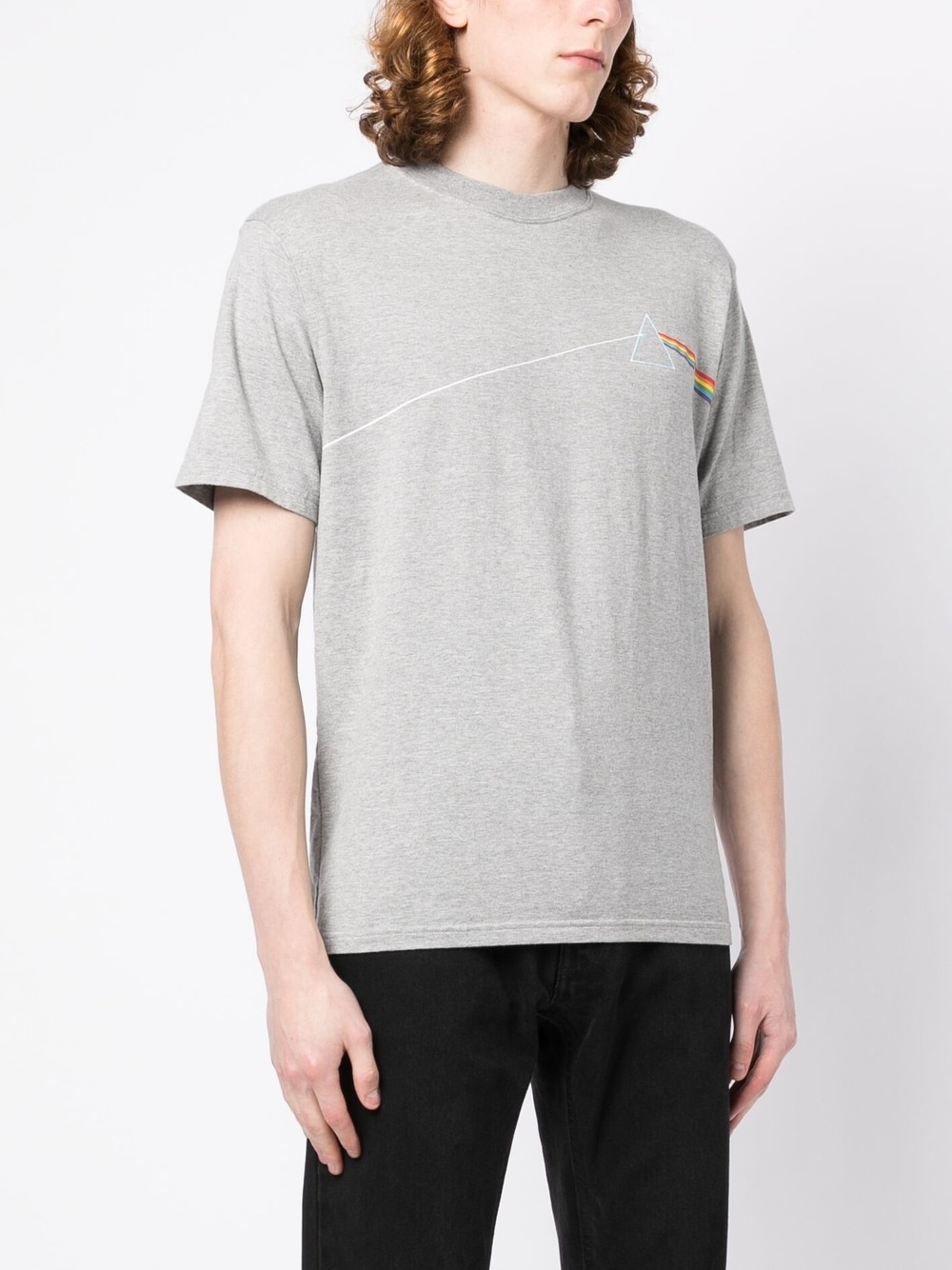 Pink Floyd cotton T-Shirt - 3