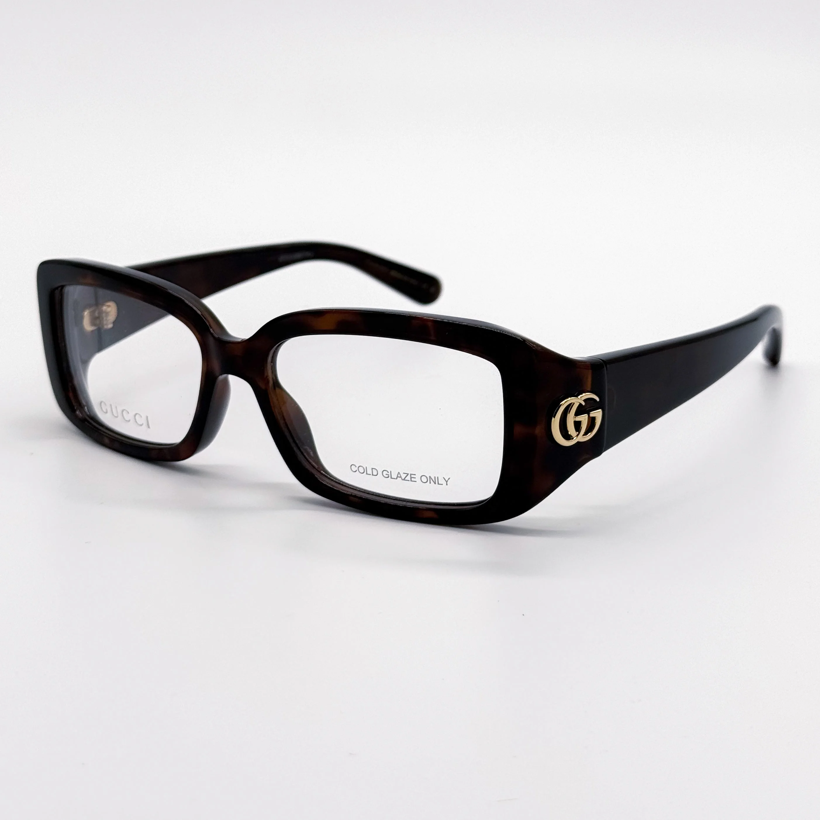 GUCCI GG1406O 002 - 1
