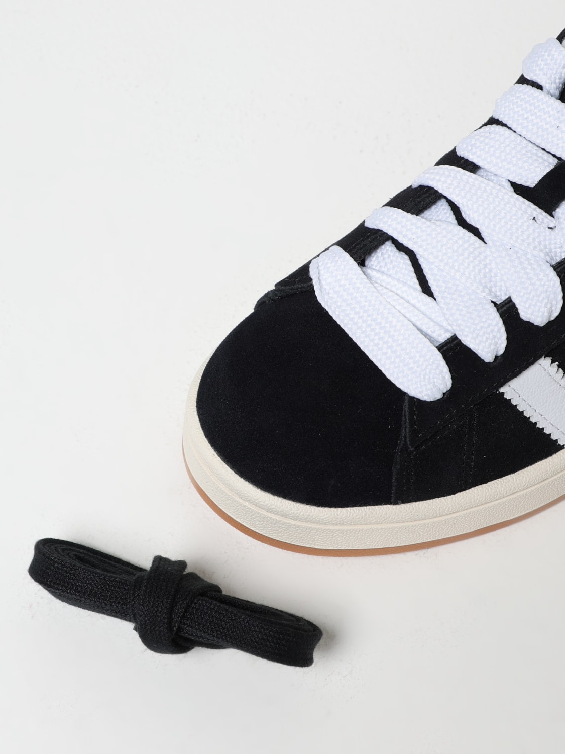 Sneakers woman Adidas Originals - 4