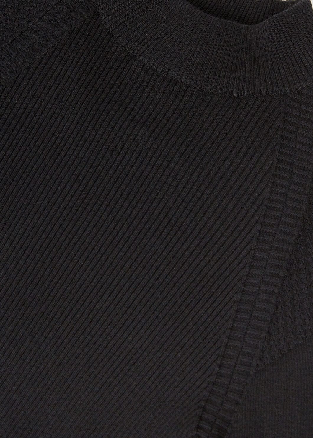 Lagorai Turtleneck - 7