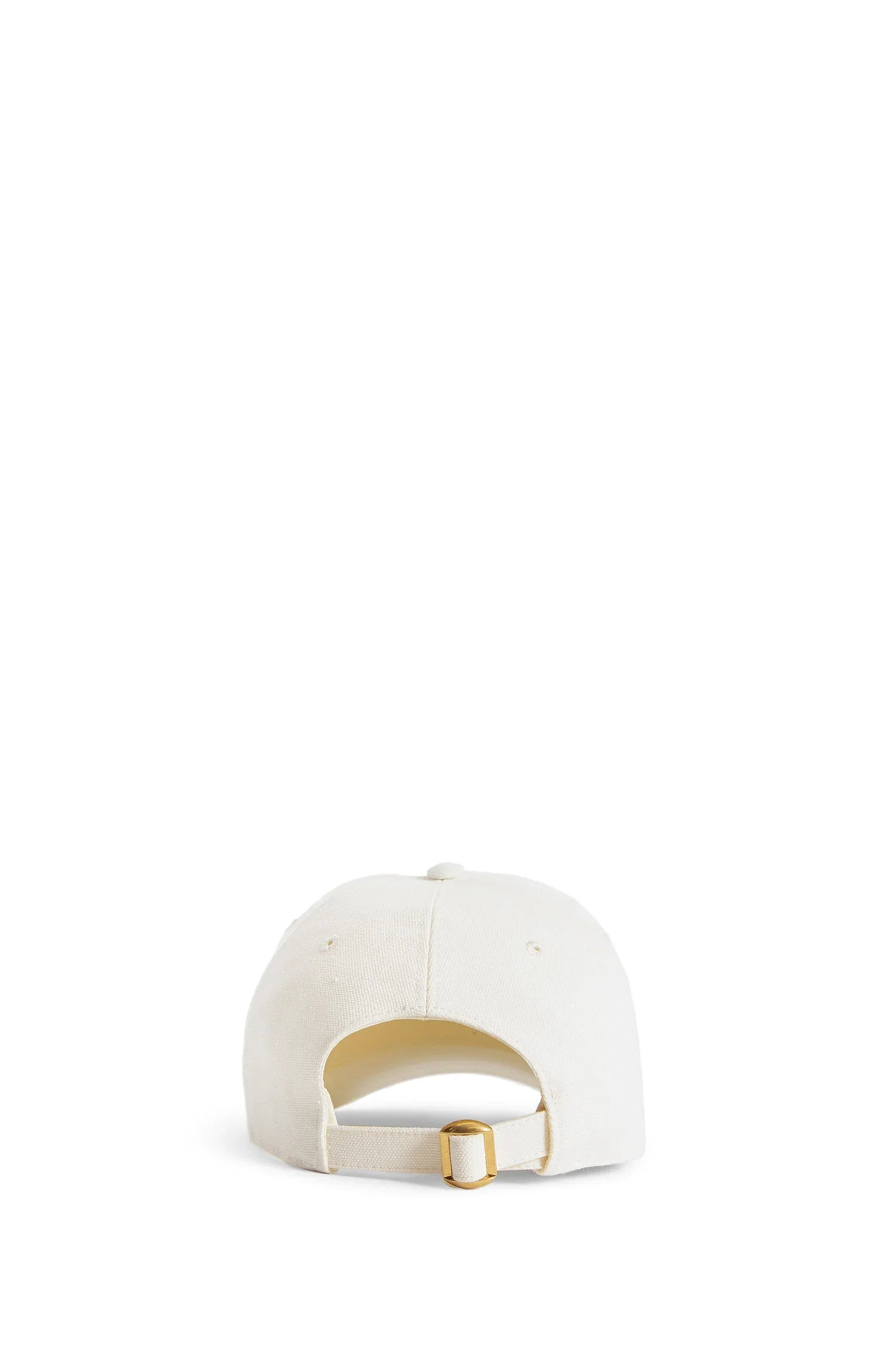Chez-Valentino-Baseball-Cap - 3