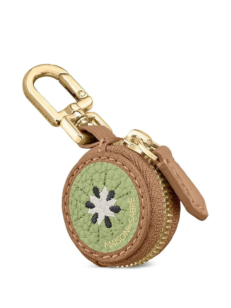 kiwi-design charm 3