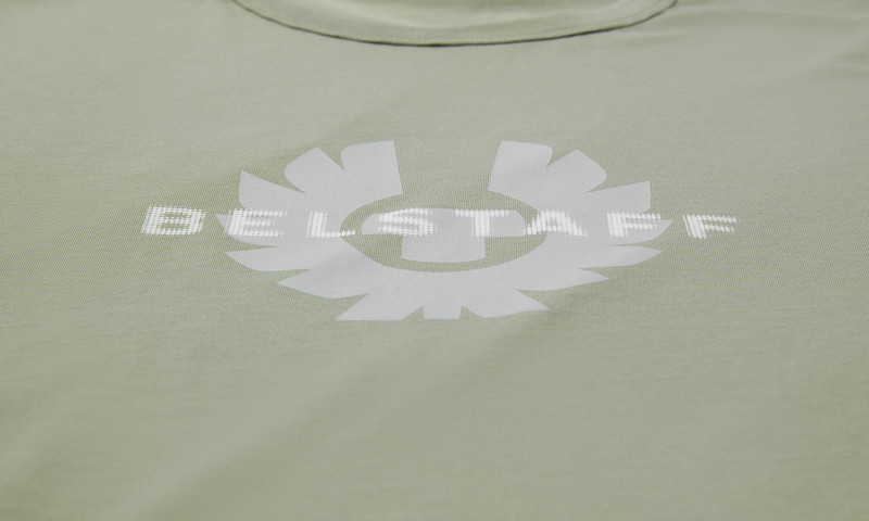 SURFACE T-SHIRT 3