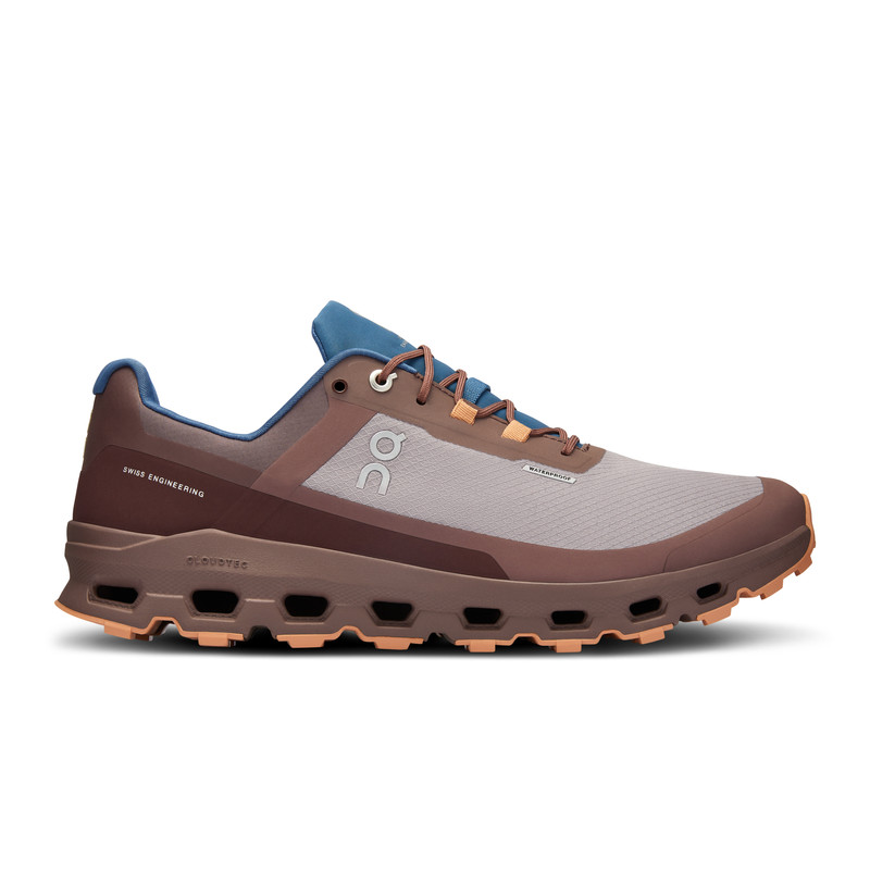 Cloudvista Waterproof - 1