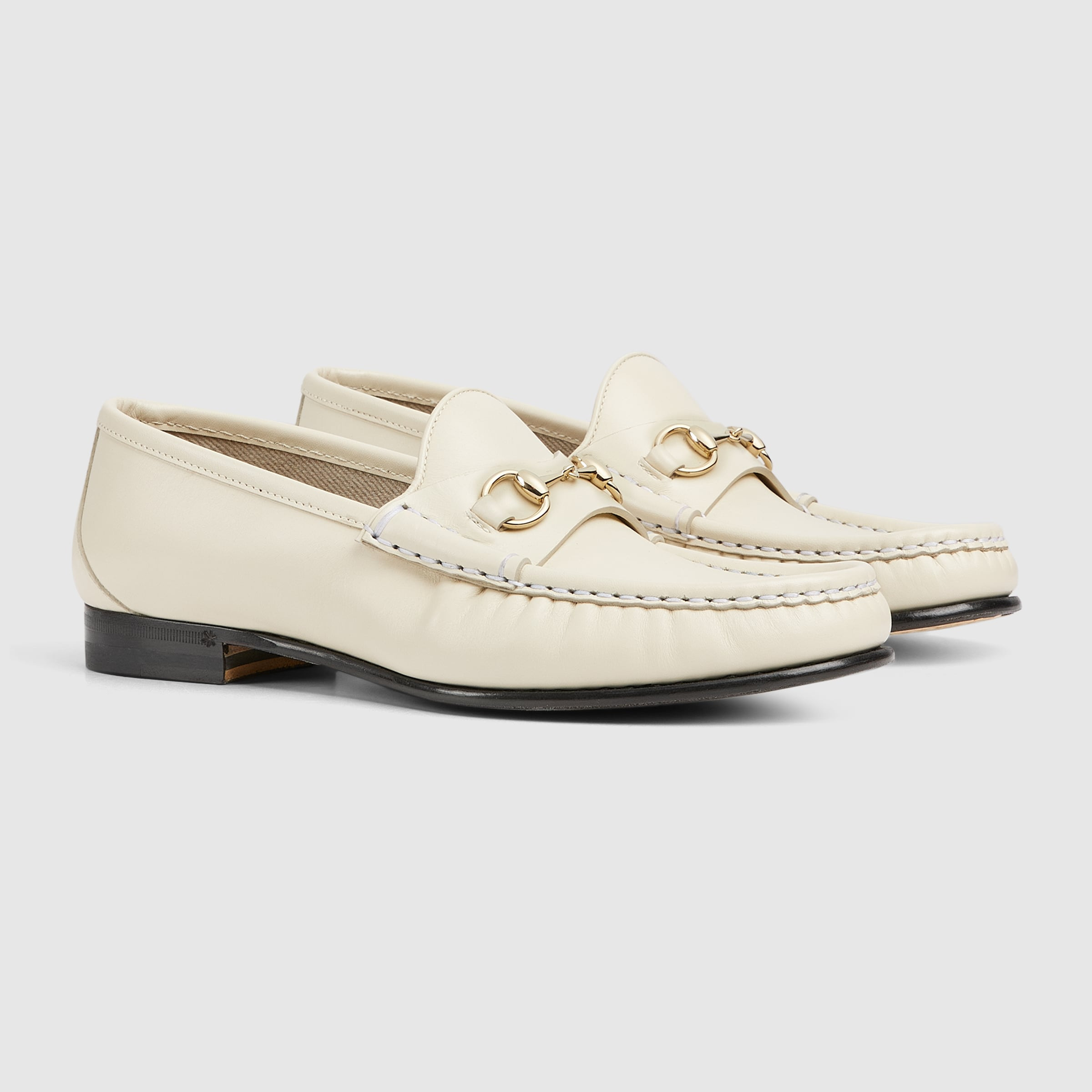 Women's Horsebit 1953 loafer - 2