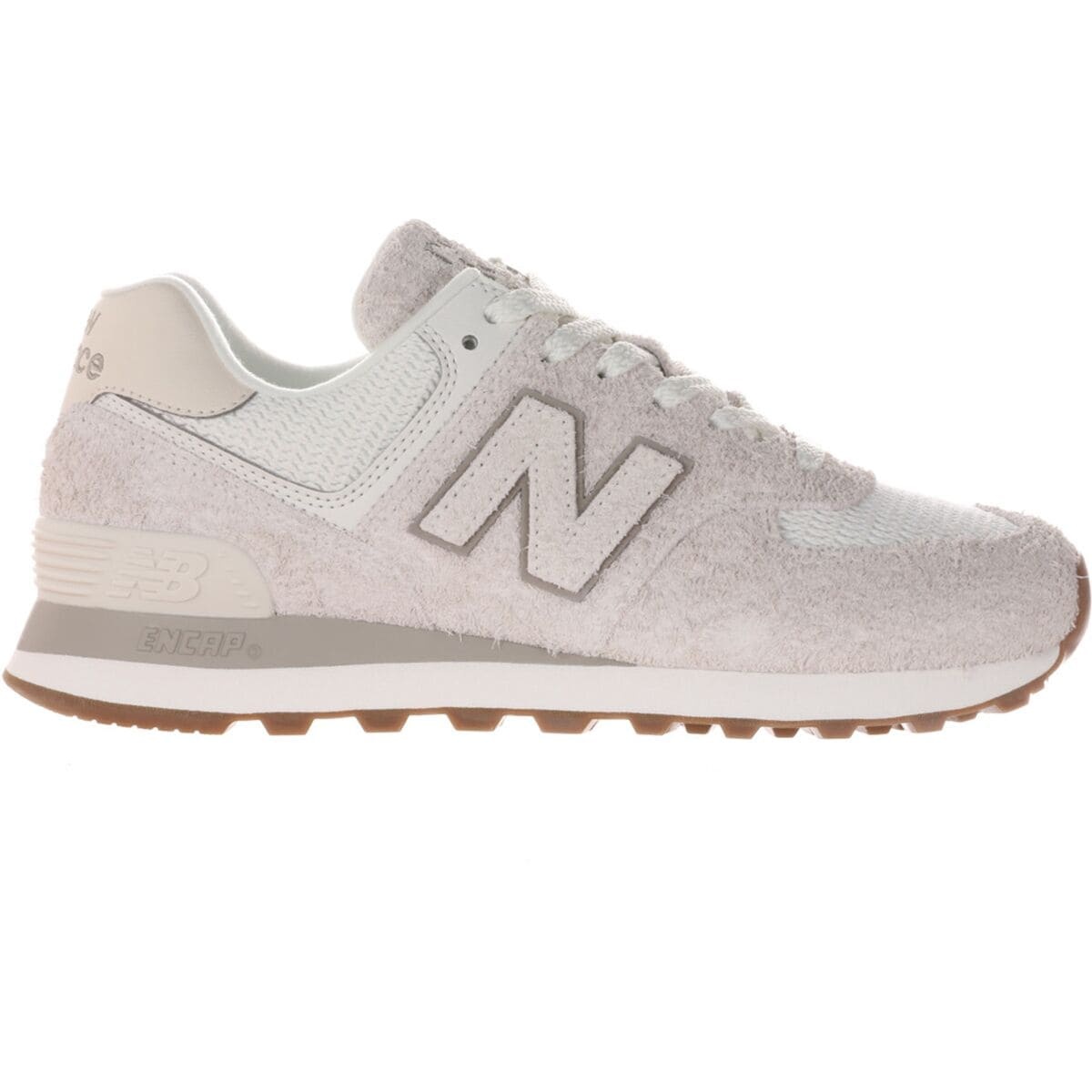 574 Shoe - Women's - 1