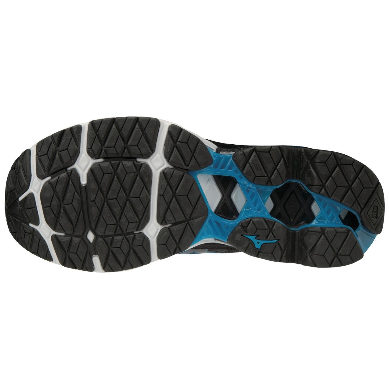 Men's Wave Creation 20 Running Shoe - 3
