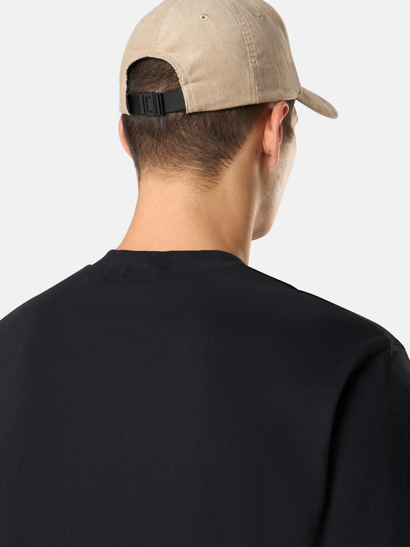 2100034 COMBED ORGANIC COTTON JERSEY - 4
