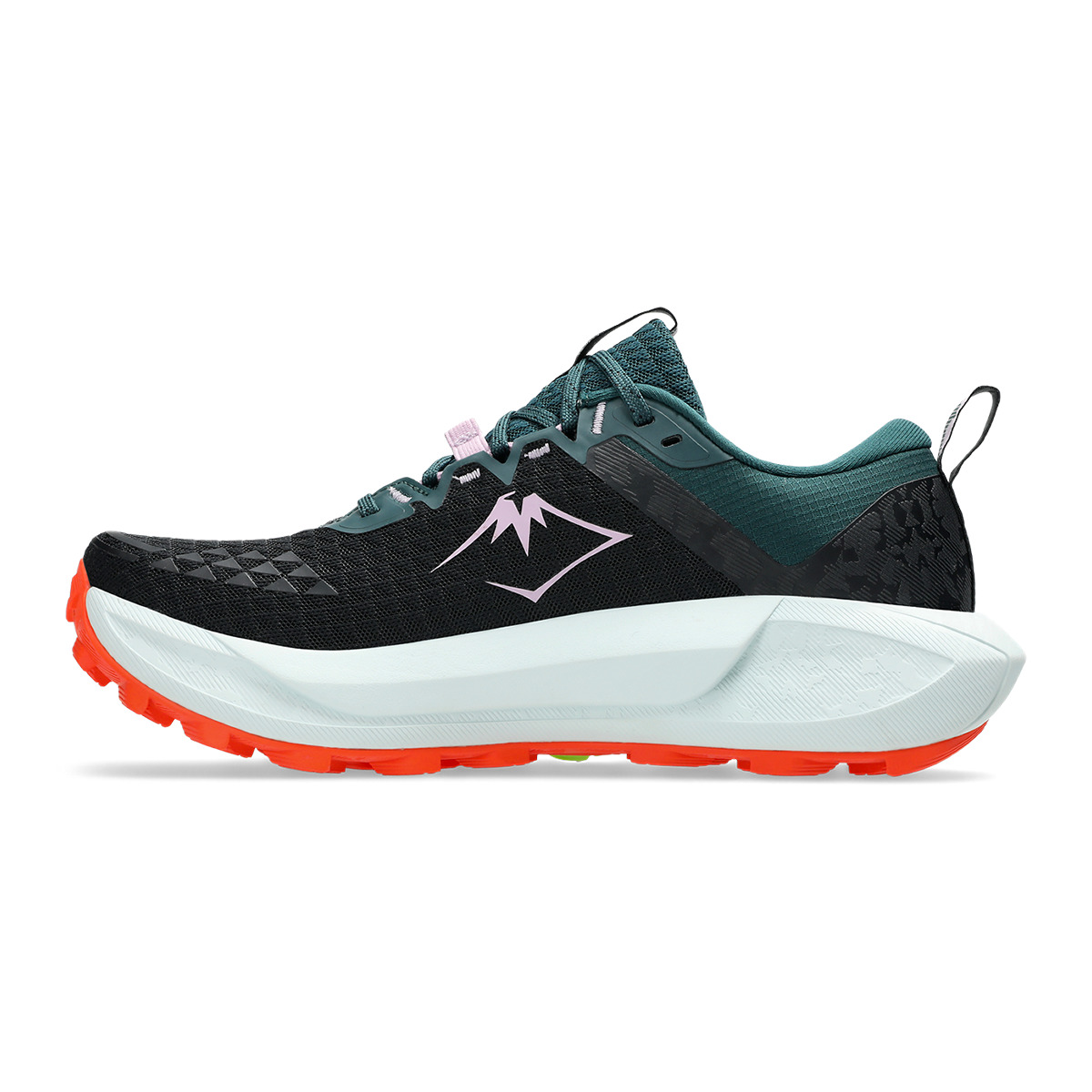 Asics Gel Trabuco 13 - 2