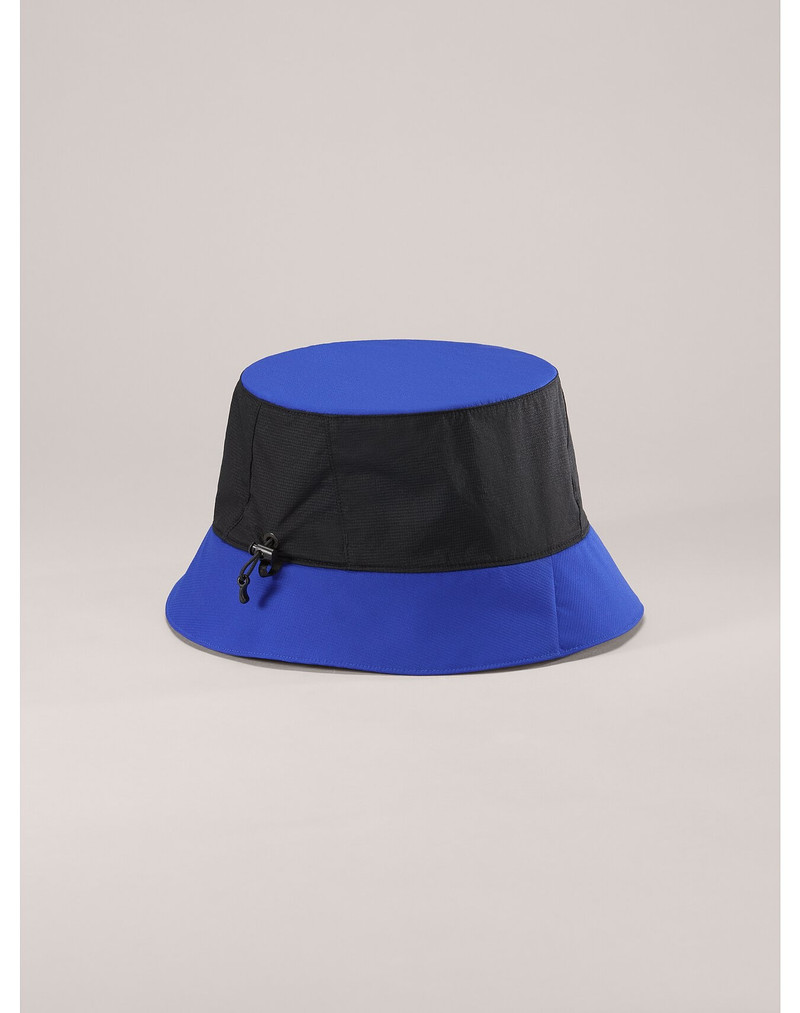 Arc'teryx Aerios Bucket Hat outlook