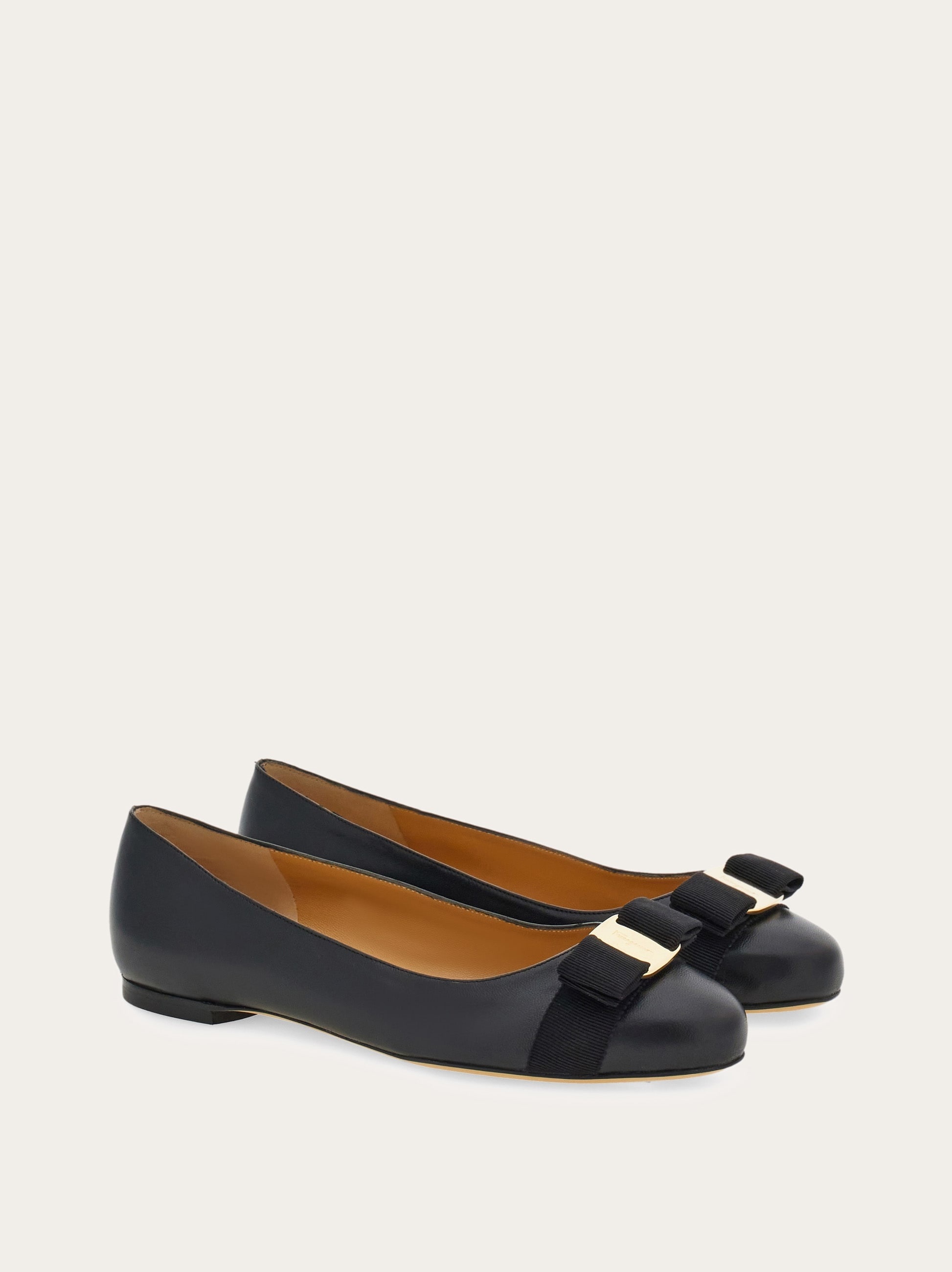 Varina ballet flat - 4