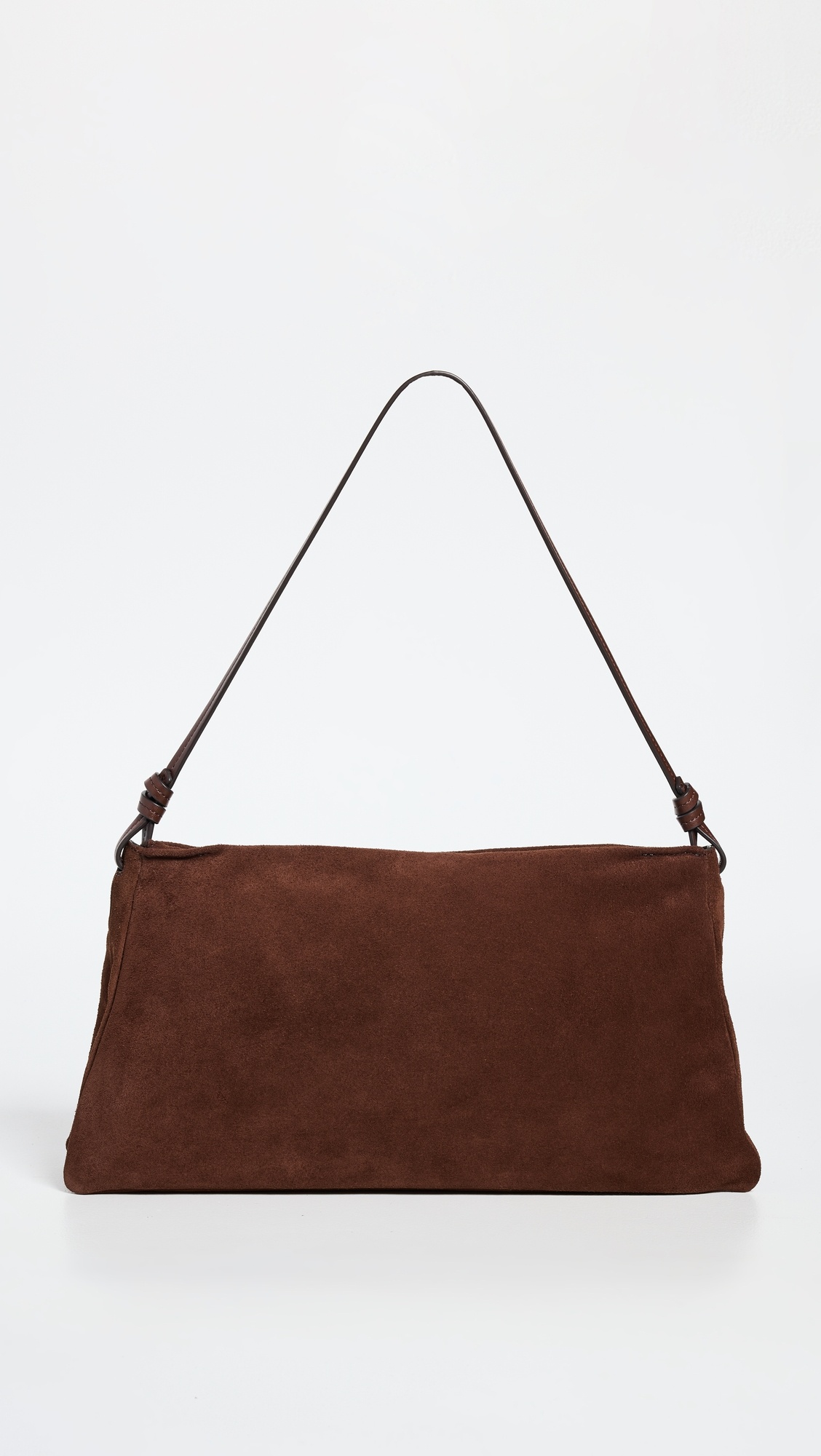 Vivi Shoulder Bag - 1