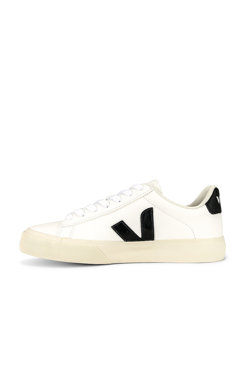 Campo Sneaker - 5