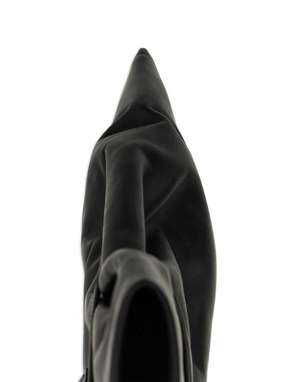 120mm Taco Kiss boots - 4