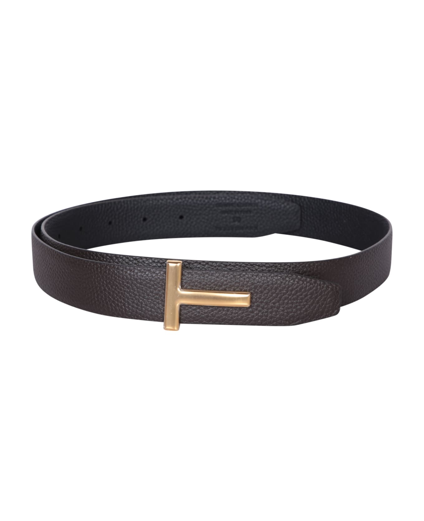 Belt - 1