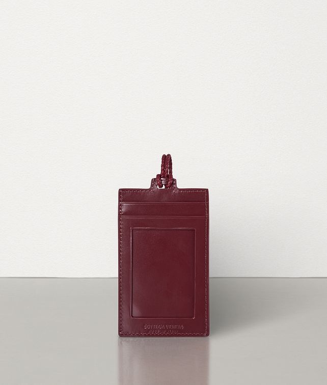 TAG HOLDER - 3