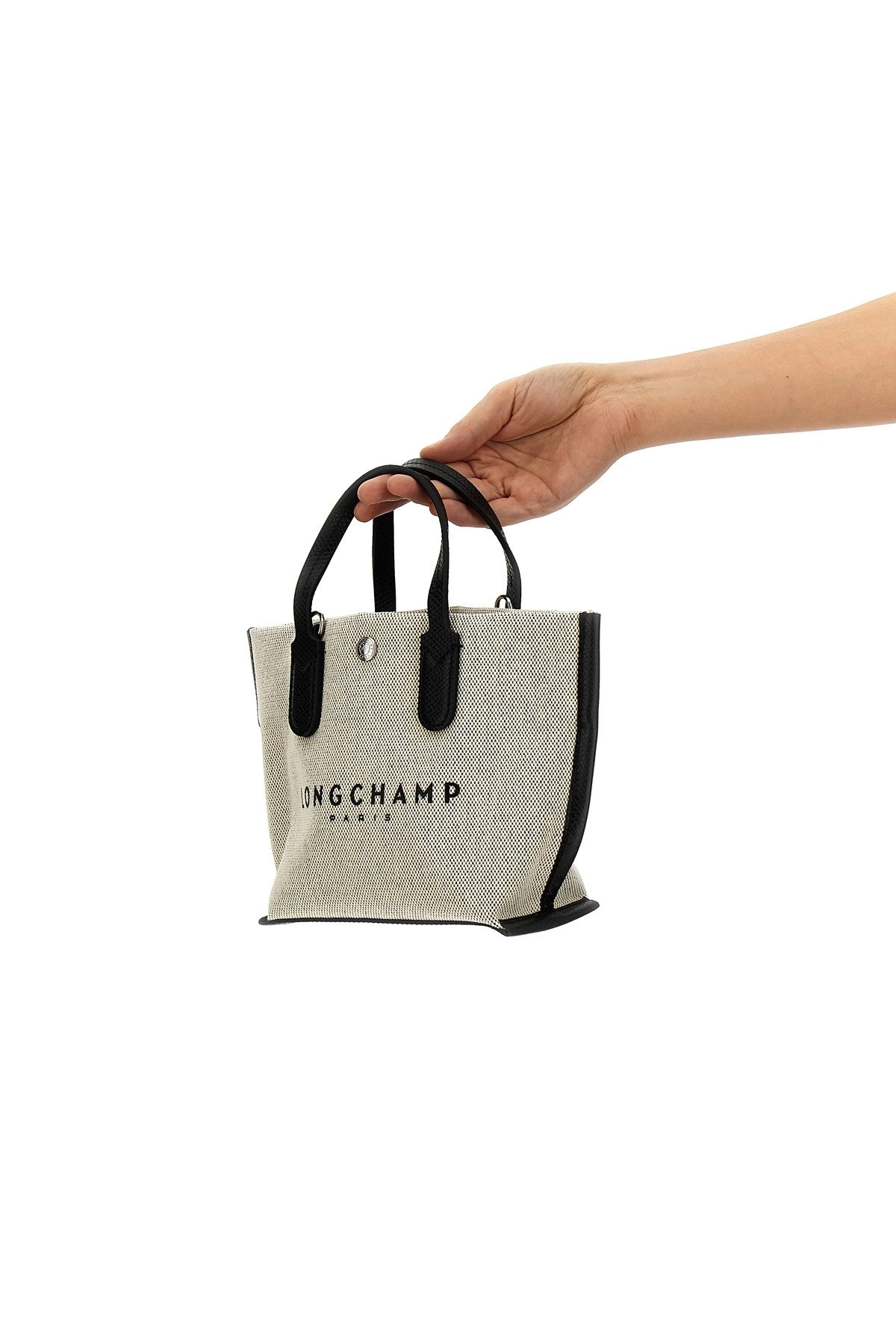 'Essential XS' Hand Bag - 2