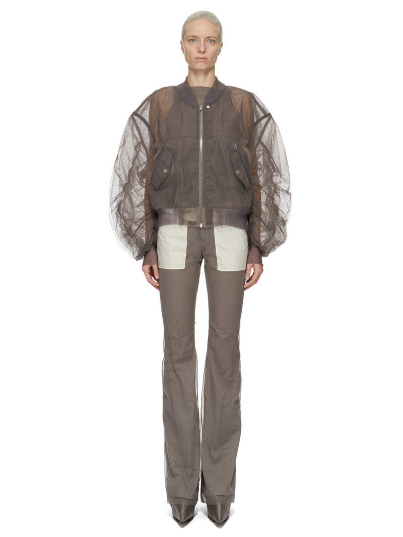 Rick Owens SECCHIA FLIGHT outlook